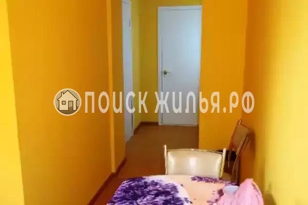 «Татьяна»