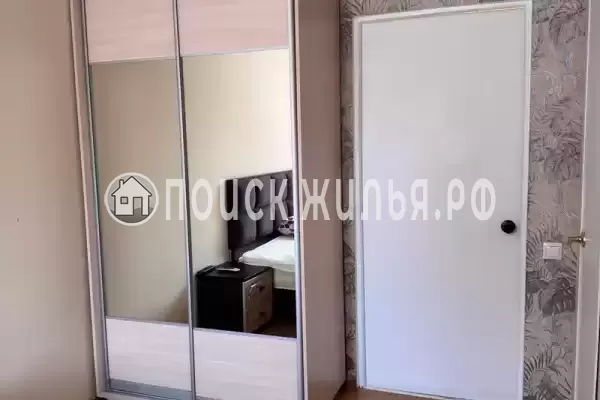 «Татьяна»