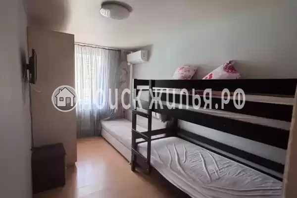 «Татьяна»