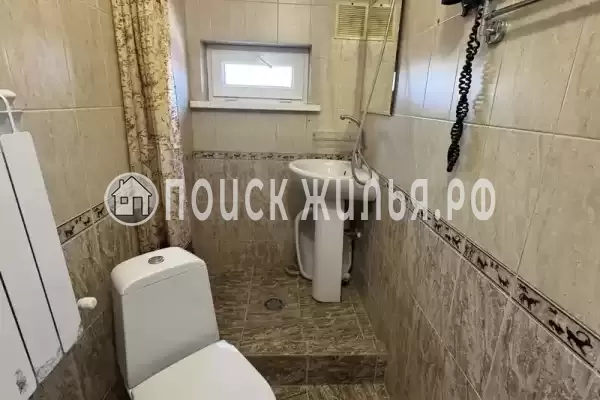 Гостевой дом «На Калинина»