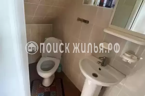 «Татьяна»