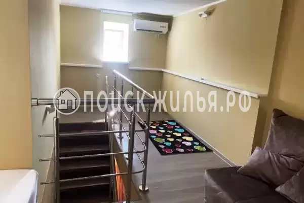 «Татьяна»