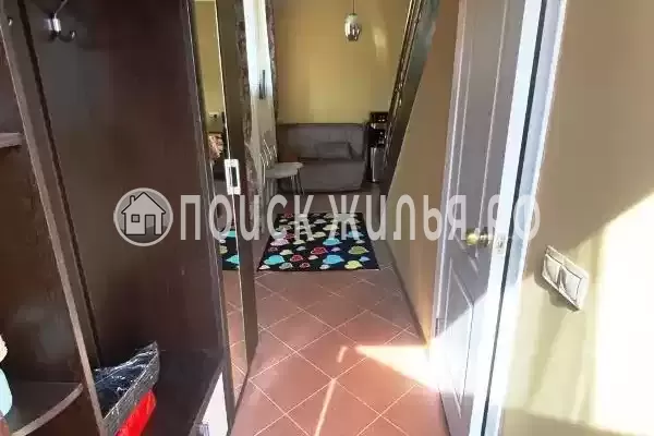 «Татьяна»