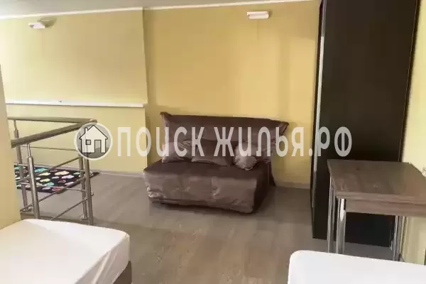 «Татьяна»