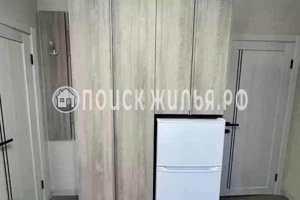 Гостевой дом «На Калинина»