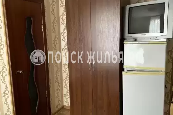 Гостевой дом «На Калинина»
