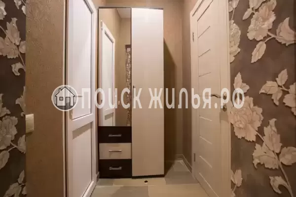 Частный сектор «Бриз»