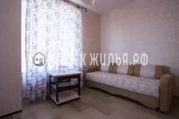 Частный сектор «Бриз»