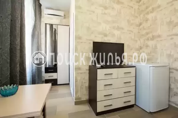 Частный сектор «Бриз»