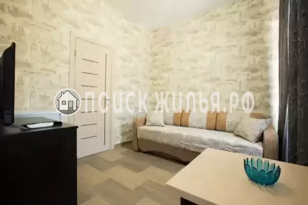 Частный сектор «Бриз»