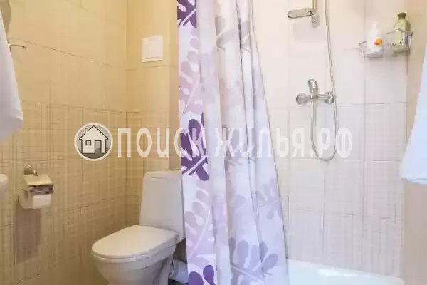 Частный сектор «Бриз»