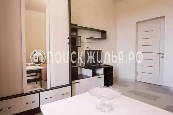 Частный сектор «Бриз»