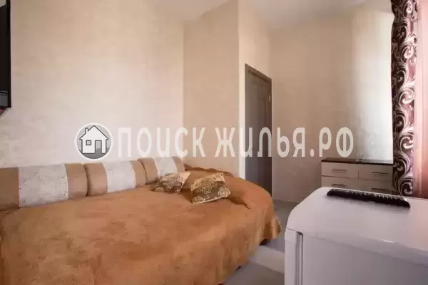 Частный сектор «Бриз»