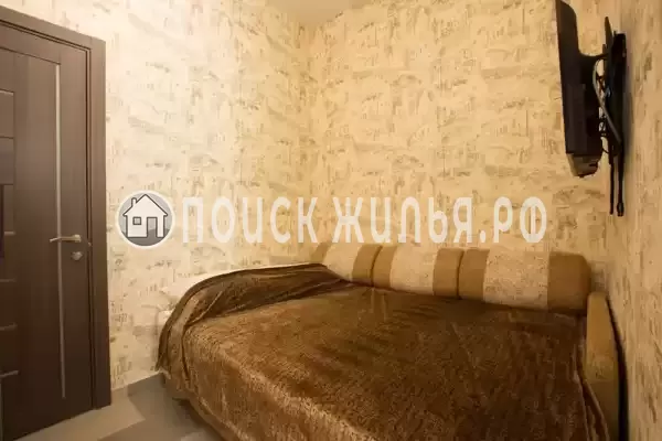 Частный сектор «Бриз»