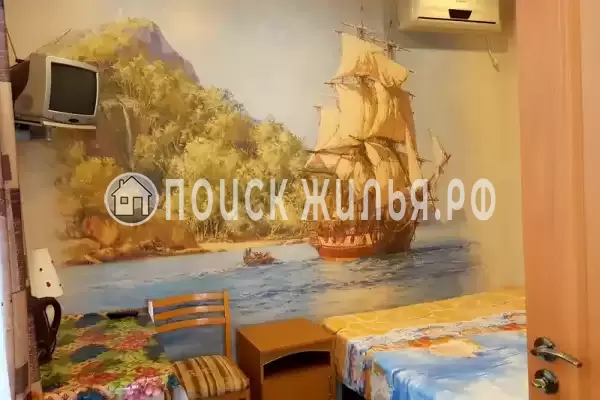 Частный сектор «У Татьяны» Частный сектор «У Татьяны»