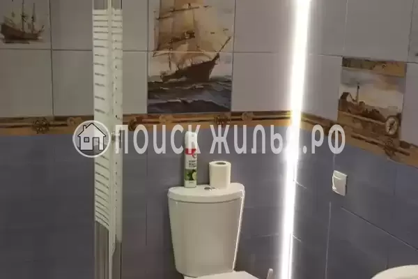 Частный сектор «У Татьяны» Частный сектор «У Татьяны»