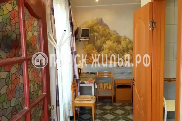 Частный сектор «У Татьяны» Частный сектор «У Татьяны»