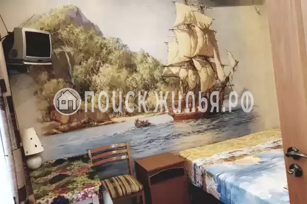 Частный сектор «У Татьяны» Частный сектор «У Татьяны»