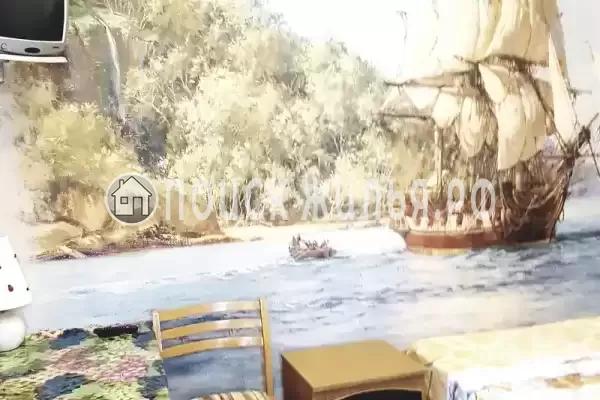 Частный сектор «У Татьяны» Частный сектор «У Татьяны»