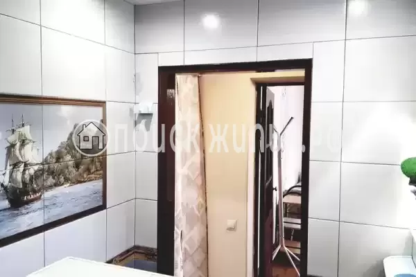 Частный сектор «У Татьяны» Частный сектор «У Татьяны»