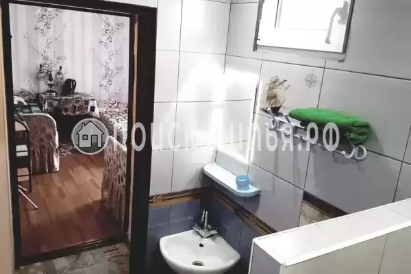 Частный сектор «У Татьяны» Частный сектор «У Татьяны»