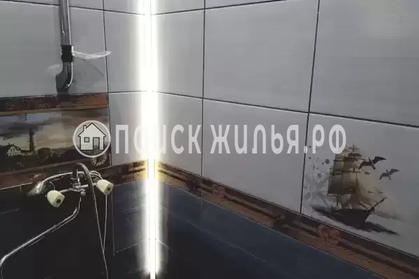 Частный сектор «У Татьяны» Частный сектор «У Татьяны»