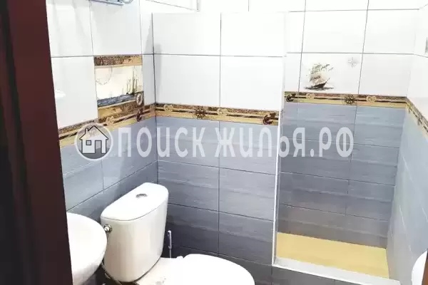 Частный сектор «У Татьяны» Частный сектор «У Татьяны»