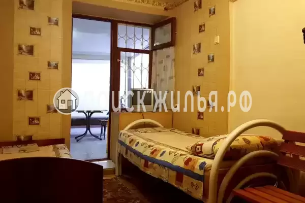 Частный сектор «У Татьяны» Частный сектор «У Татьяны»