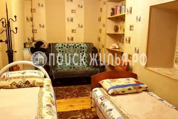 Частный сектор «У Татьяны» Частный сектор «У Татьяны»