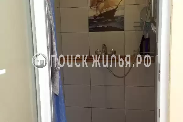 Частный сектор «У Татьяны» Частный сектор «У Татьяны»