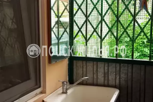 Частный сектор «У Татьяны» Частный сектор «У Татьяны»