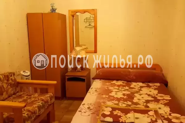 Частный сектор «У Татьяны» Частный сектор «У Татьяны»