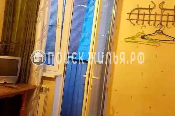 Частный сектор «У Татьяны» Частный сектор «У Татьяны»