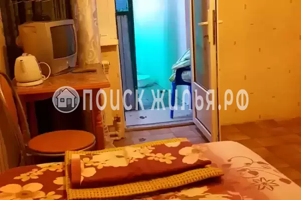 Частный сектор «У Татьяны» Частный сектор «У Татьяны»