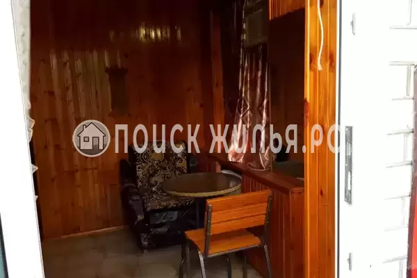 Частный сектор «У Татьяны» Частный сектор «У Татьяны»