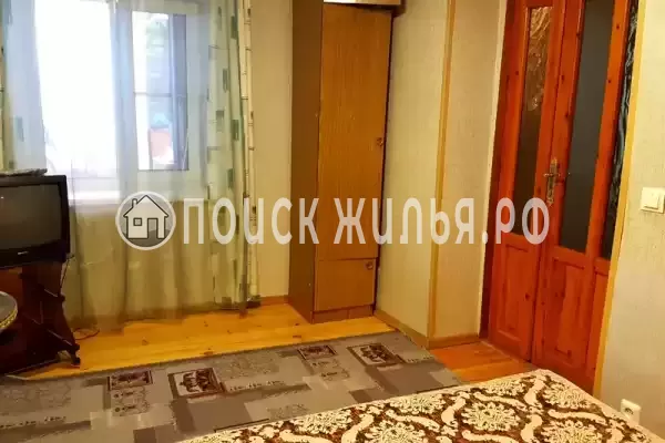 Частный сектор «У Татьяны» Частный сектор «У Татьяны»