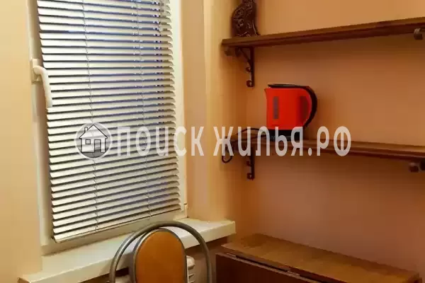 Частный сектор «У Татьяны» Частный сектор «У Татьяны»