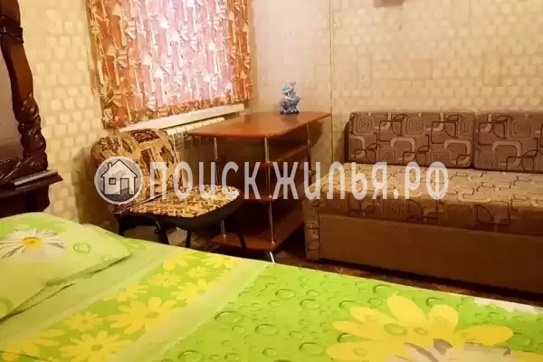 Частный сектор «У Татьяны» Частный сектор «У Татьяны»