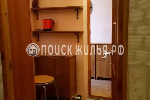 Частный сектор «У Татьяны» Частный сектор «У Татьяны»