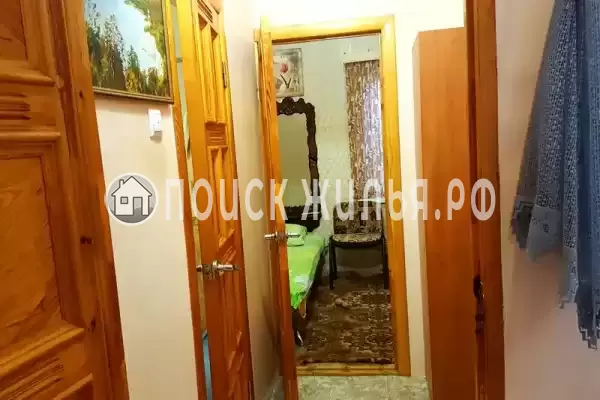 Частный сектор «У Татьяны» Частный сектор «У Татьяны»