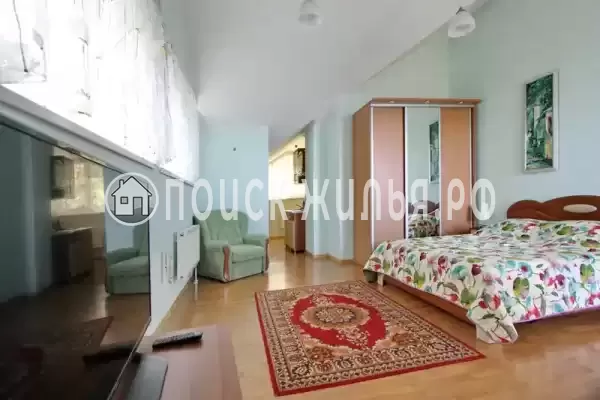 «Юзов» «Юзов»