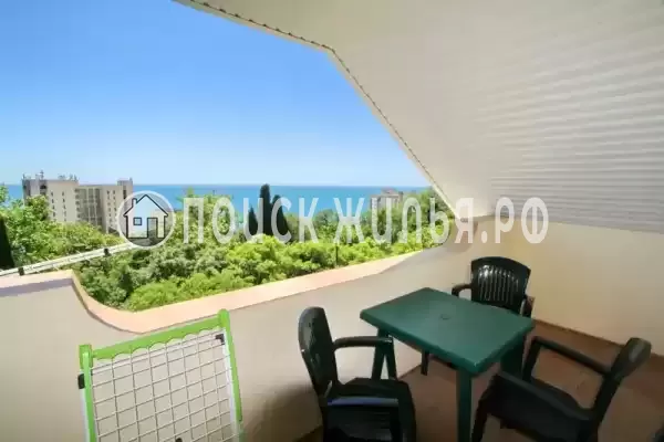 «Юзов» «Юзов»