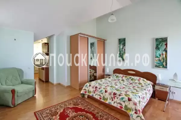 «Юзов» «Юзов»