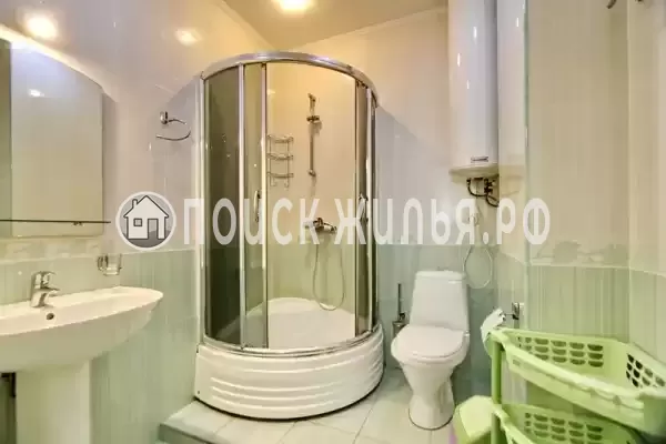 «Юзов» «Юзов»