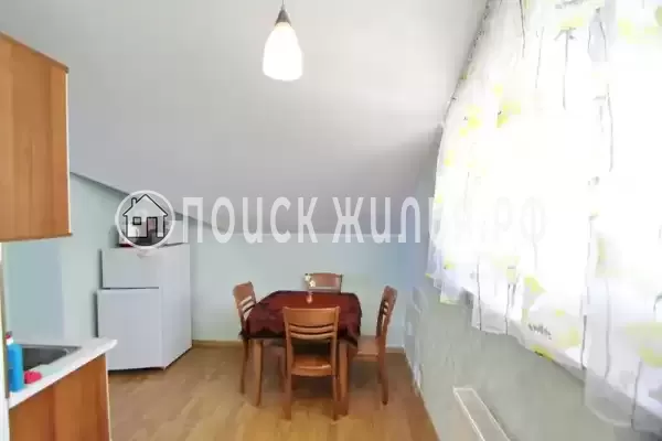 «Юзов» «Юзов»