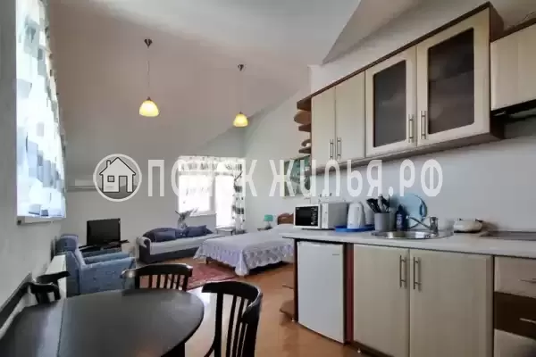 «Юзов» «Юзов»