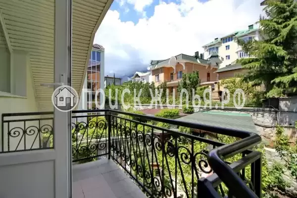 «Юзов» «Юзов»