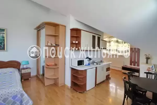 «Юзов» «Юзов»