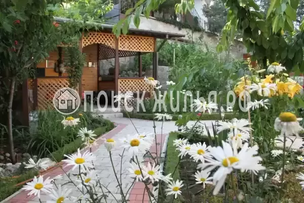 «Юзов» «Юзов»