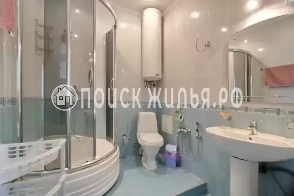 «Юзов» «Юзов»